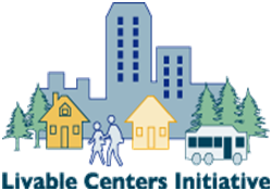 Livable Center